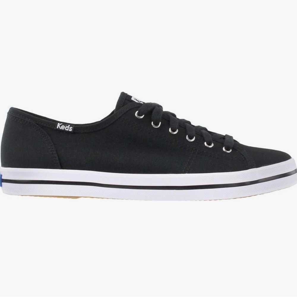 Keds | Kickstart tennis shoe